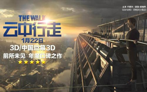 哪里可以制作巴斯温泉大学学院文凭毕业证
